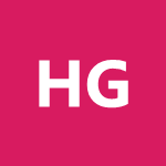 Hafsa Gondal